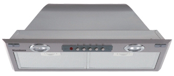 Blomberg DLP 1840 X