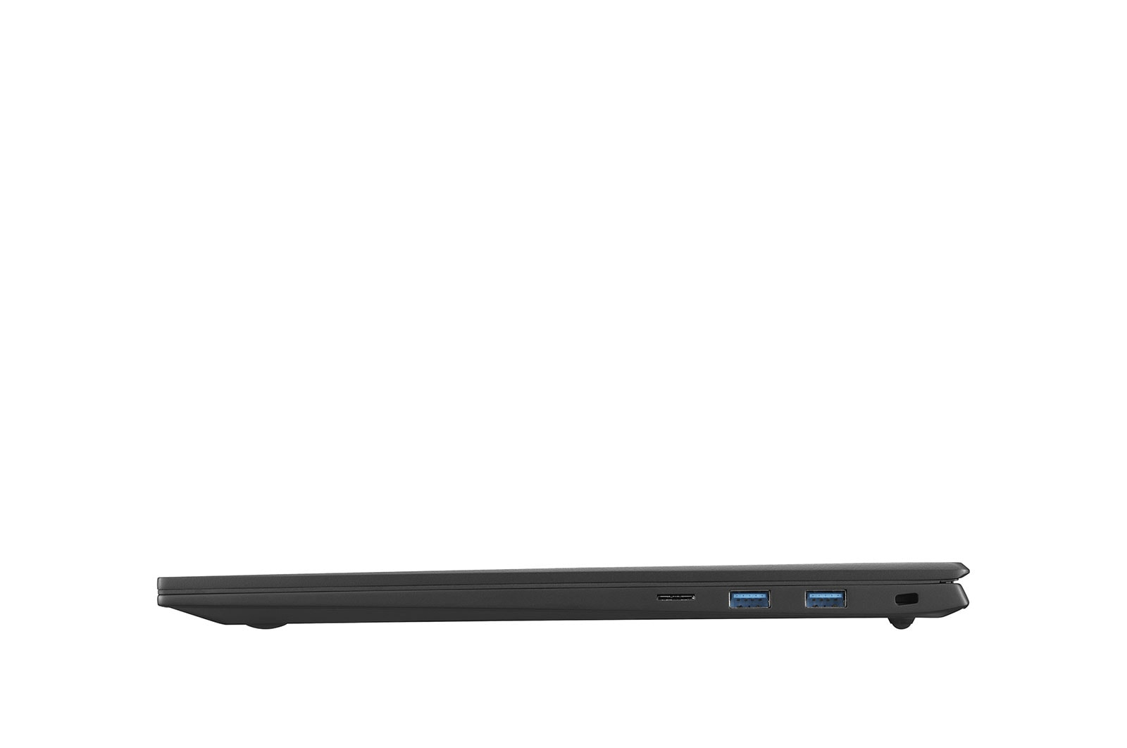 LG 17Z90R-K.AA75A9 laptop Intel® Core™ i7 i7-1360P – image 9