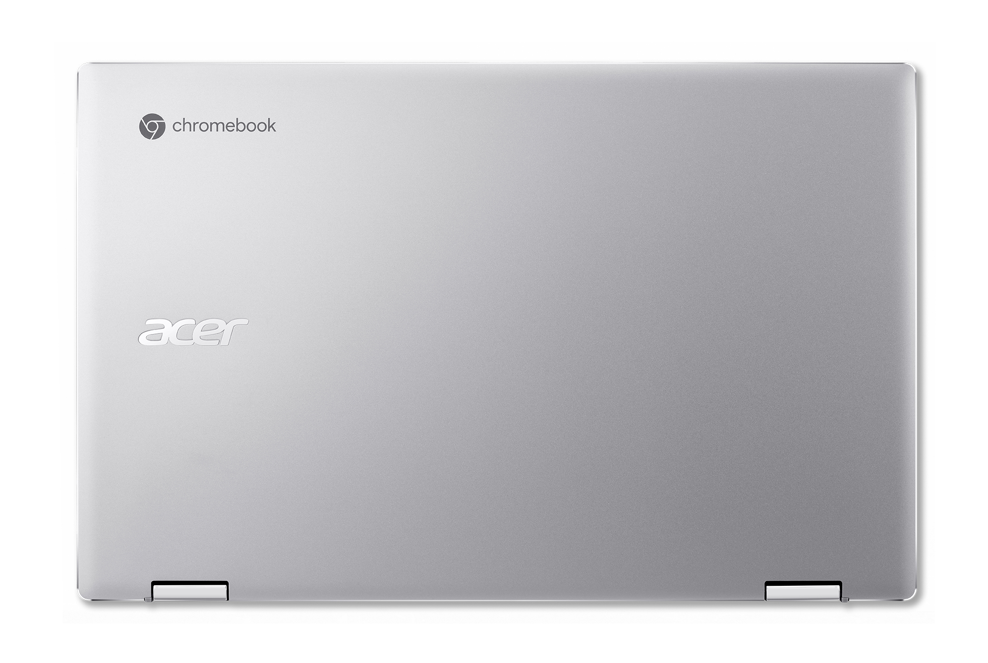 Acer Spin 514 CP514-2H-597C – image 7