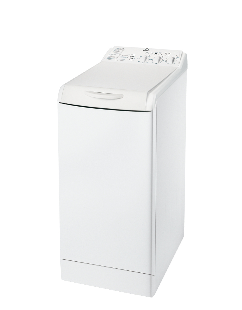Indesit WITL 120