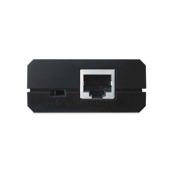 TP-Link TL-POE10R v4 – image 4