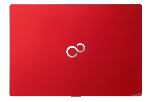 Fujitsu LIFEBOOK UH90/M Intel® Core™ i5 i5-4200U Laptop – image 3