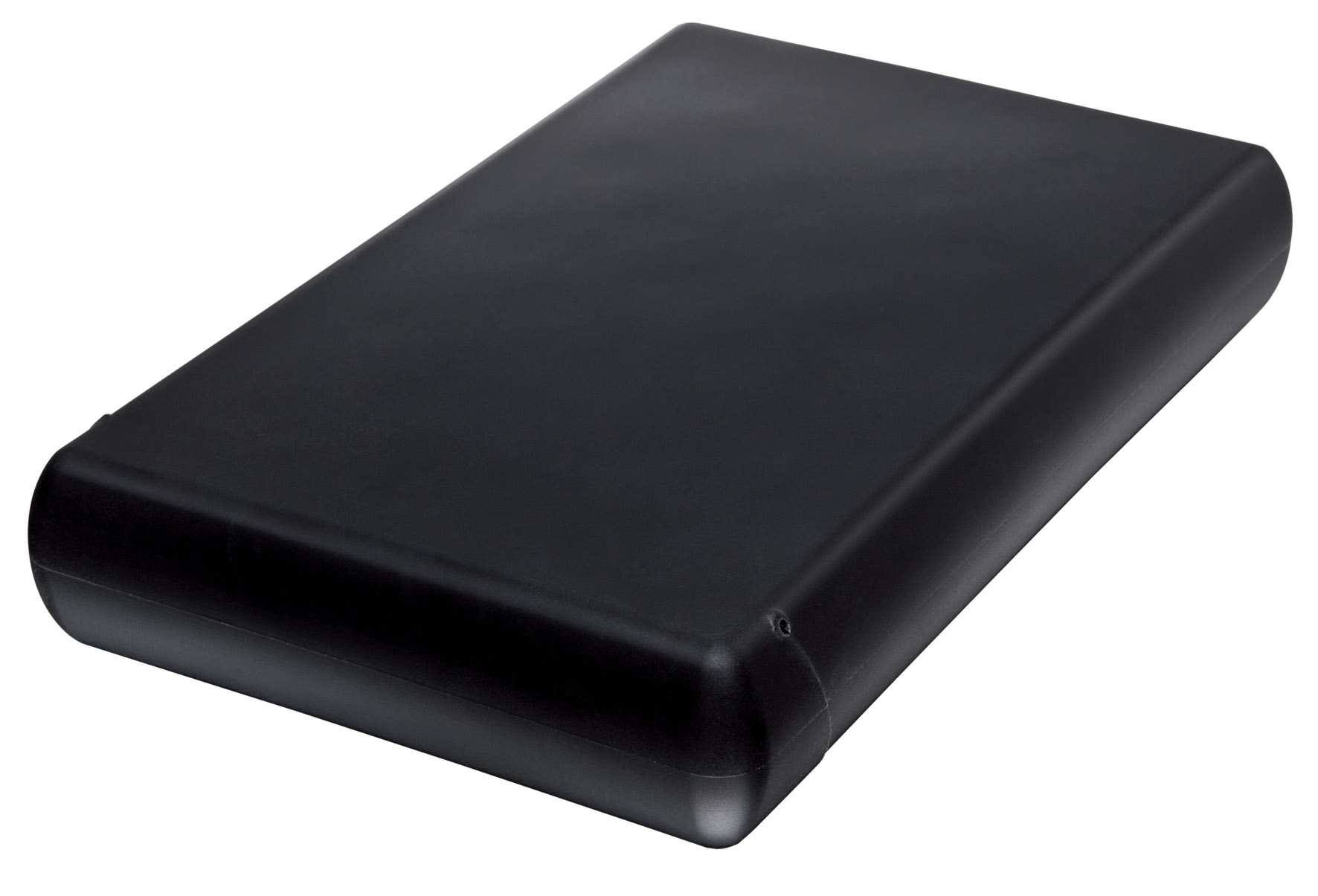 Freecom Hard Drive XS 3.0 – image 1