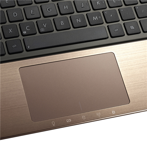 ASUS K45VJ-VX032D laptop Intel® Core™ i5 i5-3210M – image 5