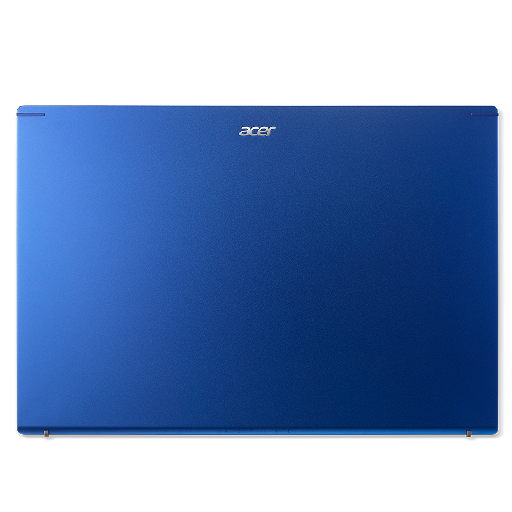 Acer Aspire 5 A514-55-5103 Intel® Core™ i5 i5-1235U Laptop – image 5