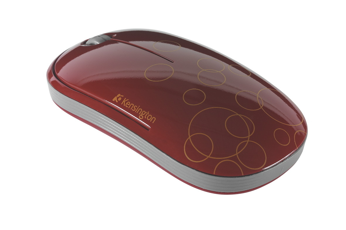 Kensington Ci70LE Wireless Mouse – image 5