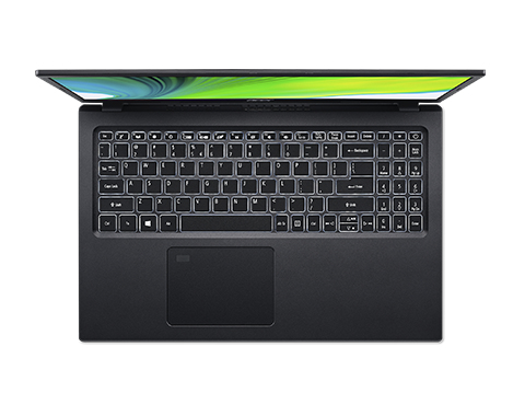 Acer Aspire 5 A515-56-55ZC Intel® Core™ i5 i5-1135G7 Laptop – image 4