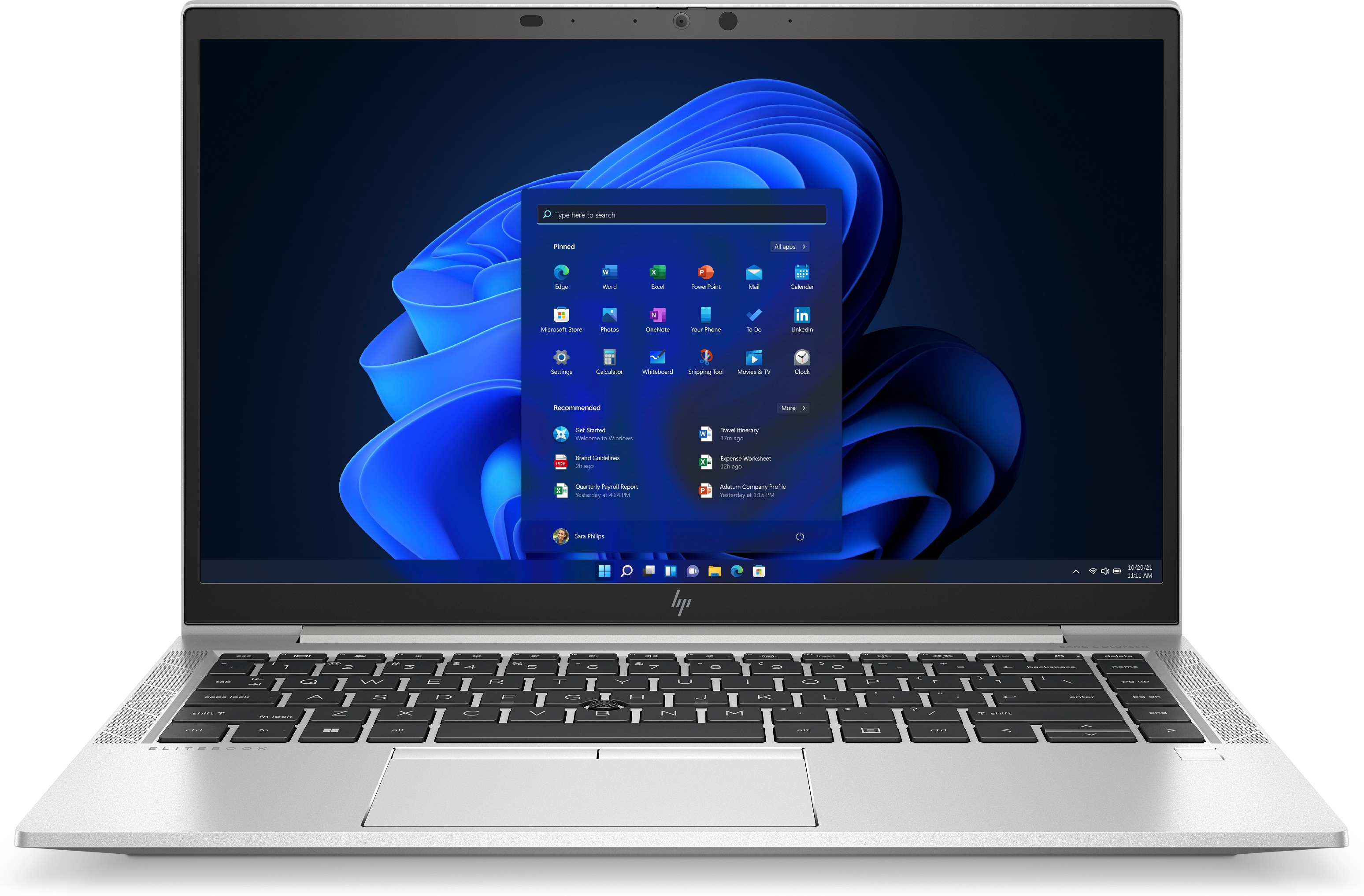 Product Gallery