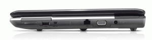 MSI MegaBook VR630-Q6247 VHP – image 4