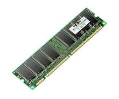 HP 16Gb DDR2 4x4Gb 667MHz