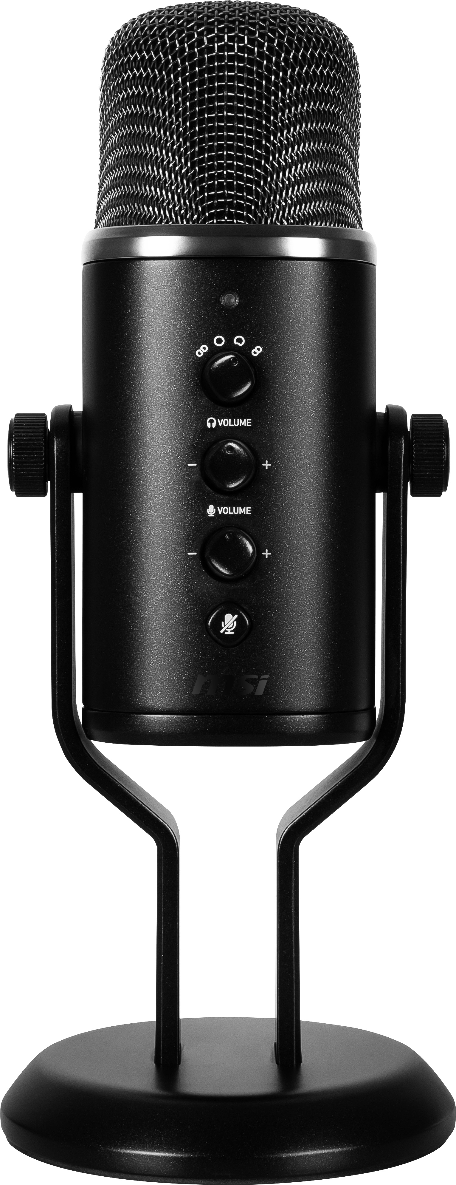 MSI IMMERSE GV60 STREAMING MIC – image 2