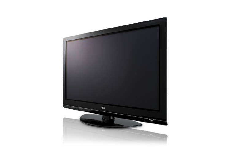 LG 50PG3000 TV 127 cm (50") HD Black 1500 cd/m² – image 5