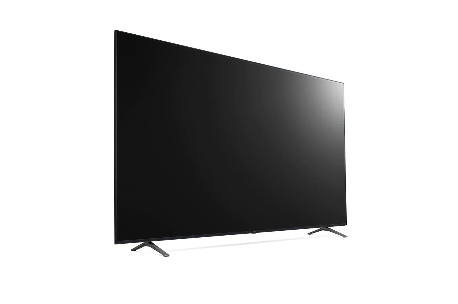 LG 86UR640S0ZD 2.18 m (86") UHD+ Smart TV Wi-Fi Blue 330 cd/m² – image 6