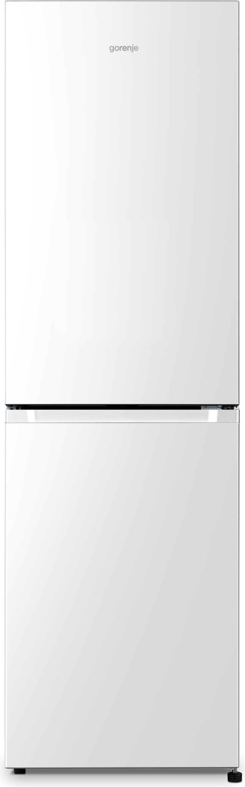 Gorenje NRK4181CW4 — vue 1 sur 4