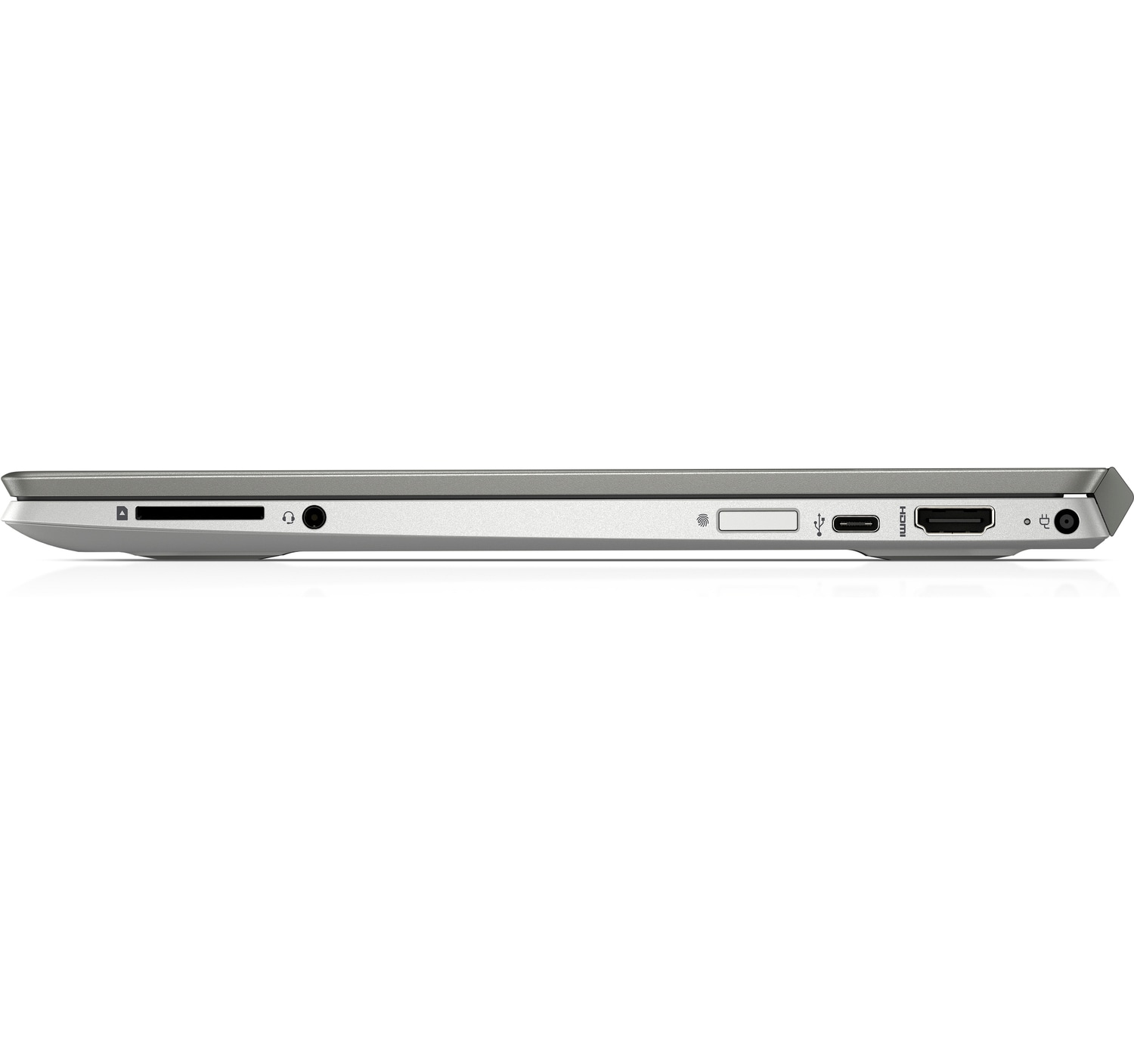 HP Pavilion 13-an0003nia Intel® Core™ i5 i5-8265U Laptop – image 4