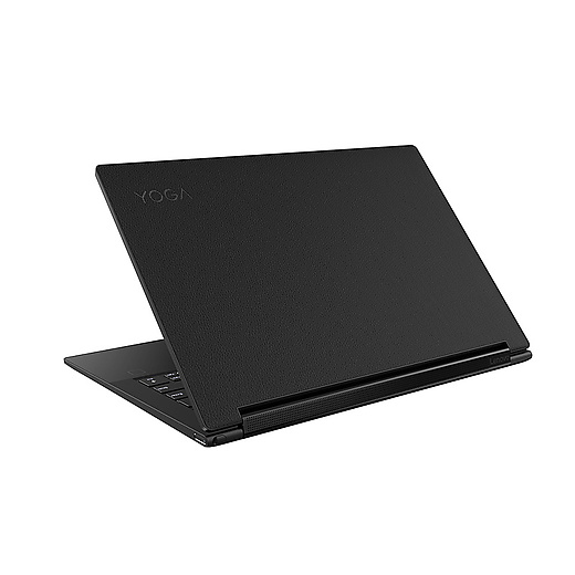 Lenovo Pro 14c – image 5