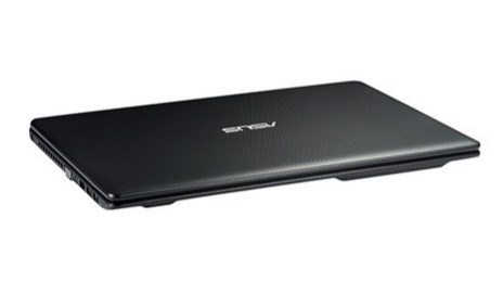 ASUS X550EA-MS1-H-GRY-TP laptop AMD A6 A6-5200 – image 3