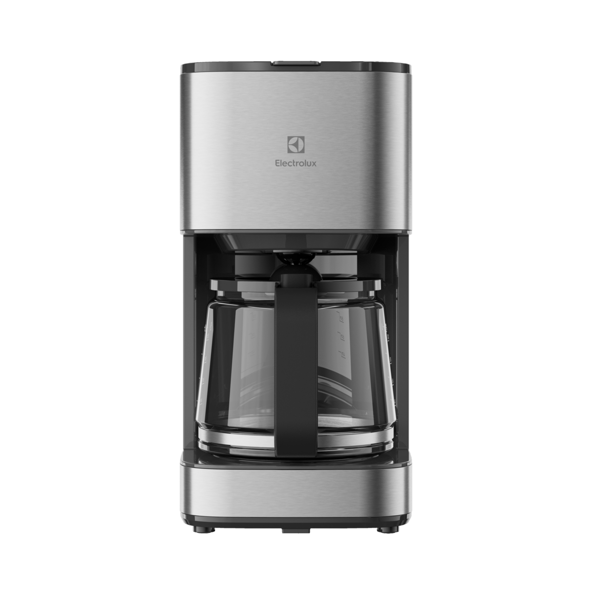 Electrolux 910 003 714 – image 2