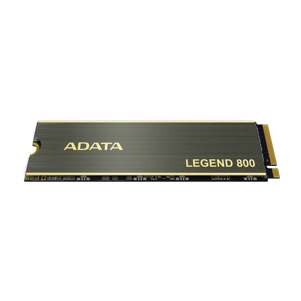 ADATA ALEG-800-1000GCS internal solid state drive – image 6
