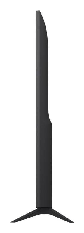 Téléviseur intelligent LG LED 65UA7LB.AEU 65 4K Ultra HD WebOS AirPlay2 HDR HDMI 2.1 sans cadre — photo 3