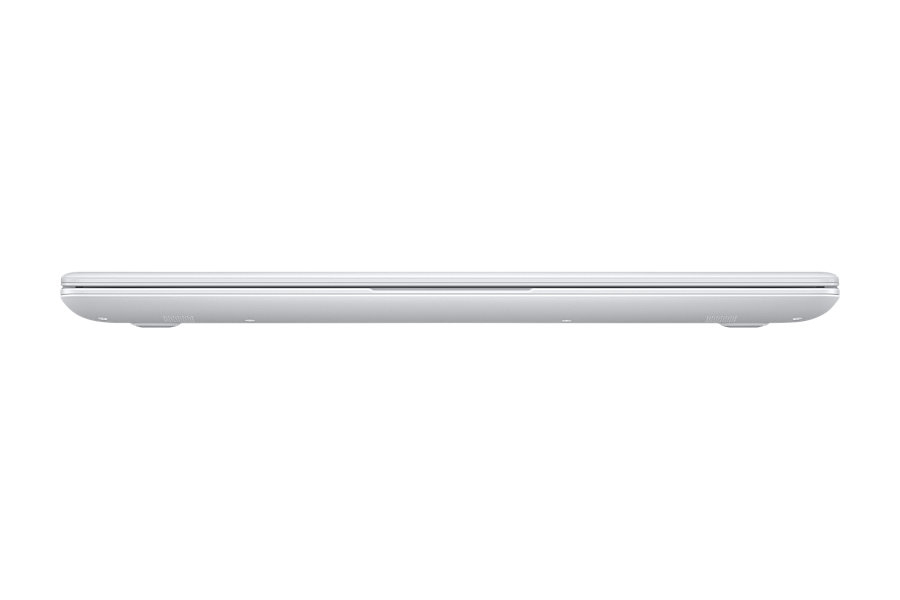 Samsung 3 NP300E5KF Intel® Core™ i5 i5-5200U Laptop – image 8