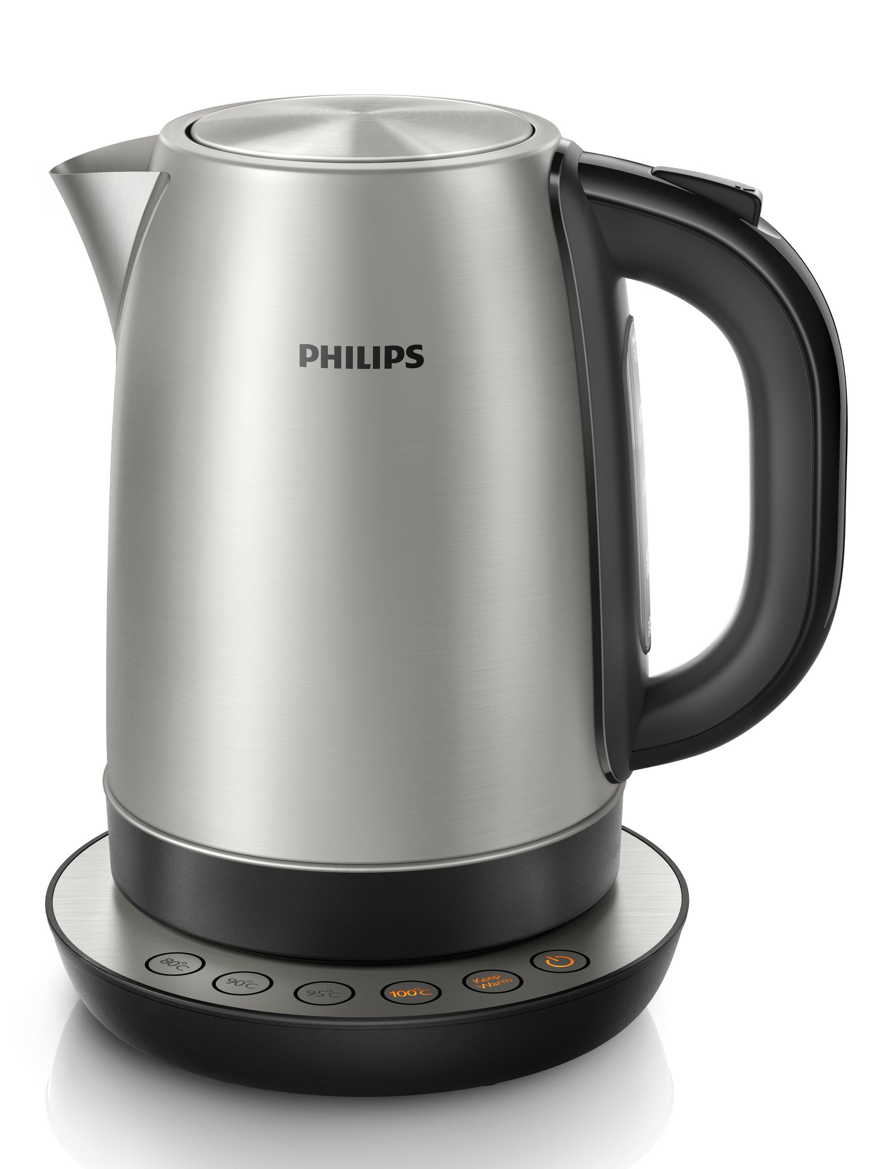 Philips HD9326/21 electric kettle – image 2