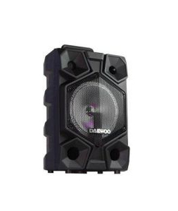 Daewoo BAF-D-DW8020 — vue 1 sur 2