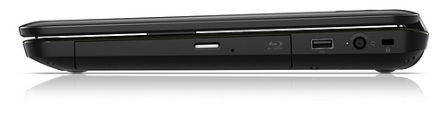 HP Pavilion g6-1350ed Intel® Core™ i5 i5-2450M – image 5