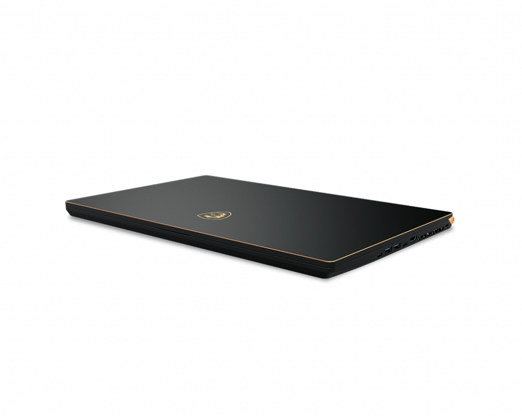 MSI GS75 Stealth 10SFS-488FR – image 4