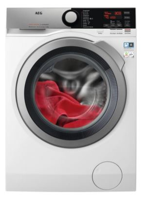 Electrolux L7FL930EX — vue 1 sur 2