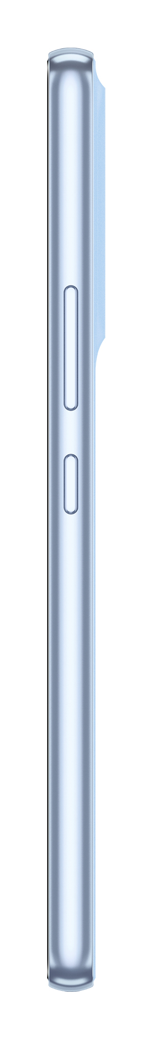 Samsung Galaxy A53 5G SM-A536E 16.5 cm (6.5") Dual SIM Android 12 USB Type-C 8 GB 128 GB 5000 mAh Blue – image 9