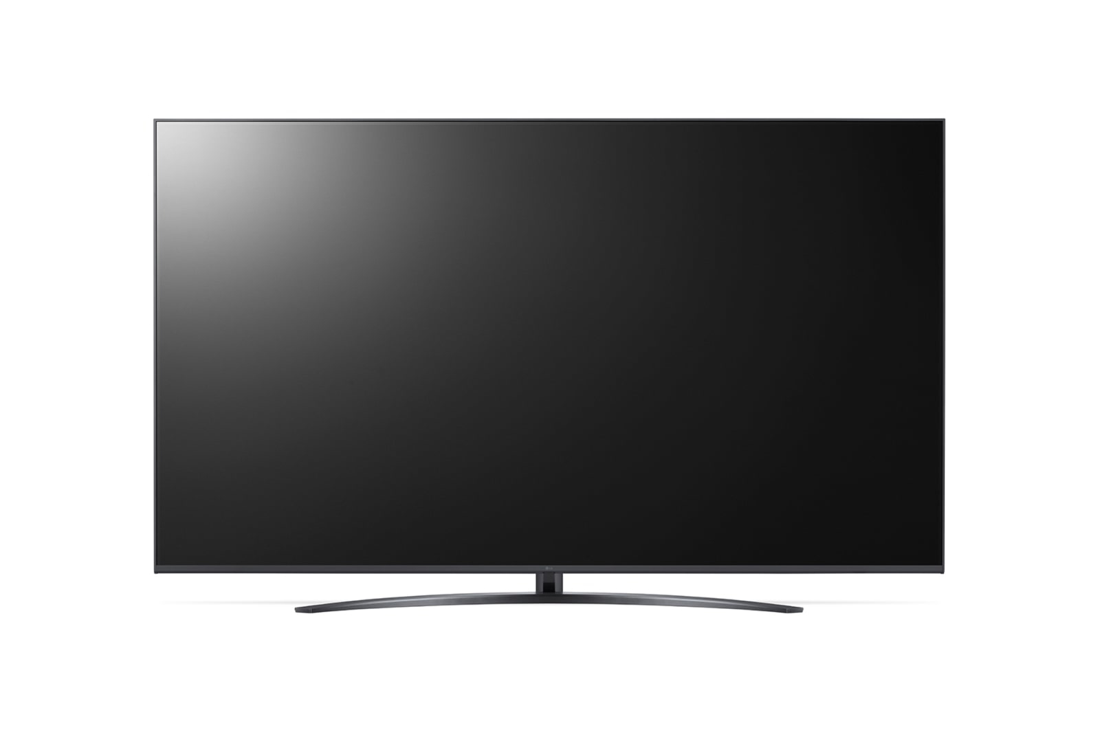 LG UHD 70UQ81009LB – image 2