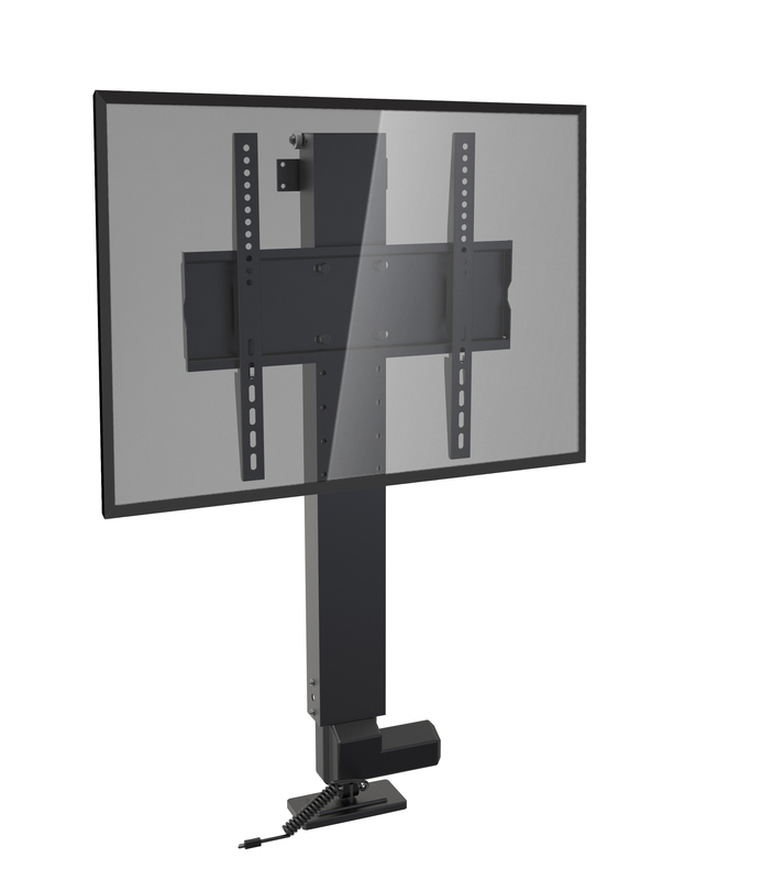 Multibrackets M Motorized TV Lift Medium – image 6