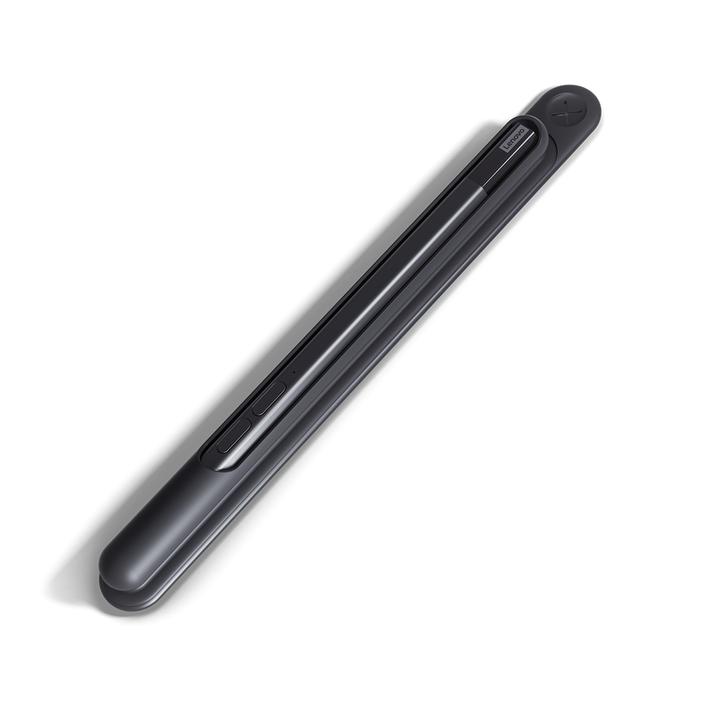 Lenovo P11 with Keyboard Pack and Precision Pen 2 – image 3