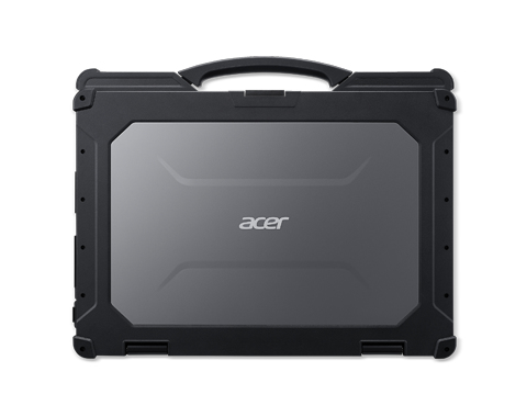 Acer ENDURO EN714-51W-55X9 Intel® Core™ i5 i5-8250U Laptop – image 7
