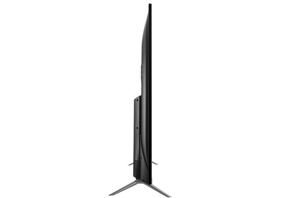 TCL P82 50" 4K UHD Smart TV – image 4