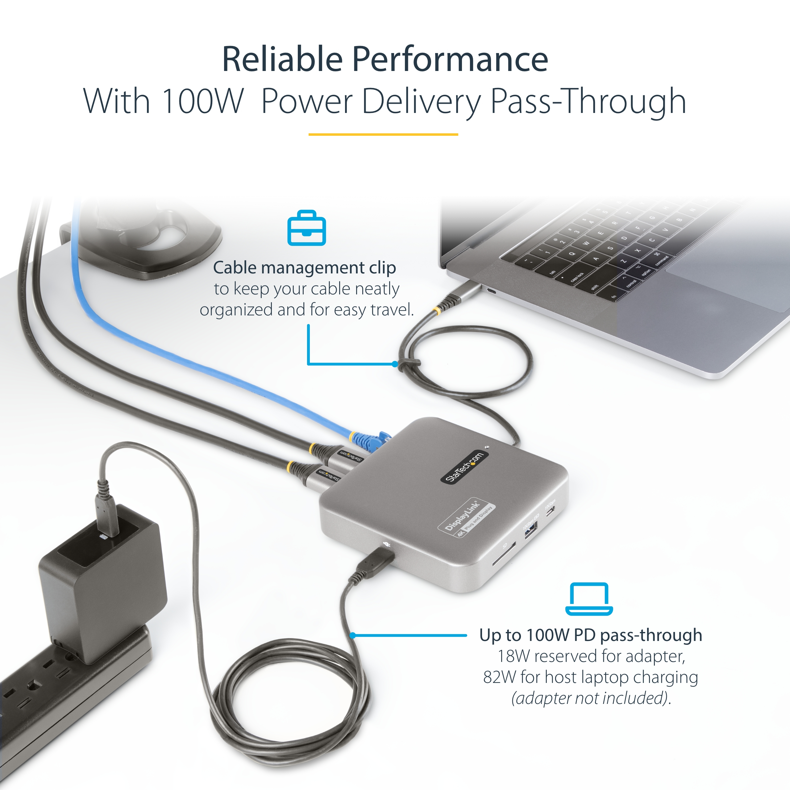 Product Gallery