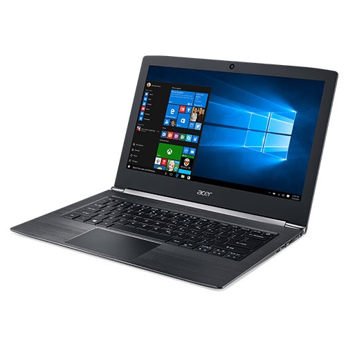 Acer Aspire S 13 S5-371T-51Z9 Intel® Core™ i5 i5-6200U Laptop – image 3