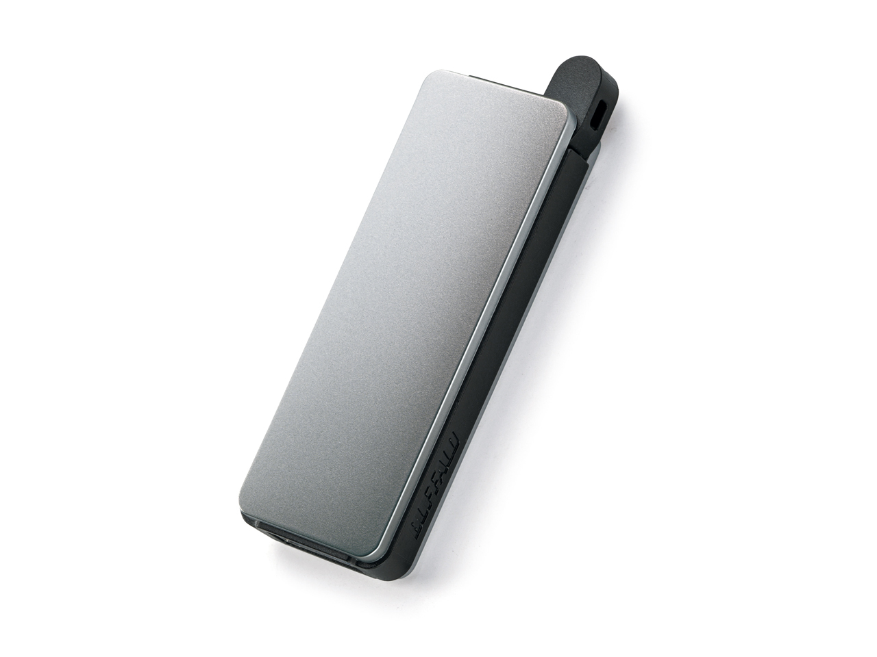 Buffalo RUF3-PN16G-SV USB flash drive – image 3