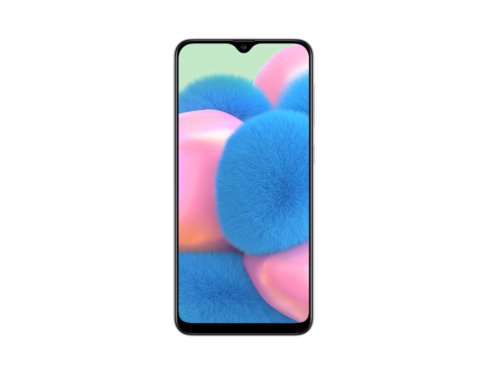 Samsung Galaxy A30s SM-A307F