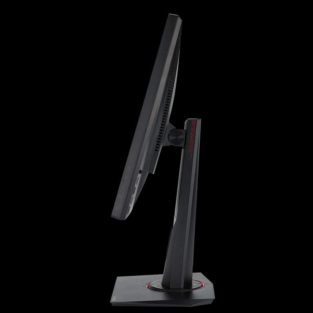 ASUS TUF Gaming VG259QM computer monitor – image 6