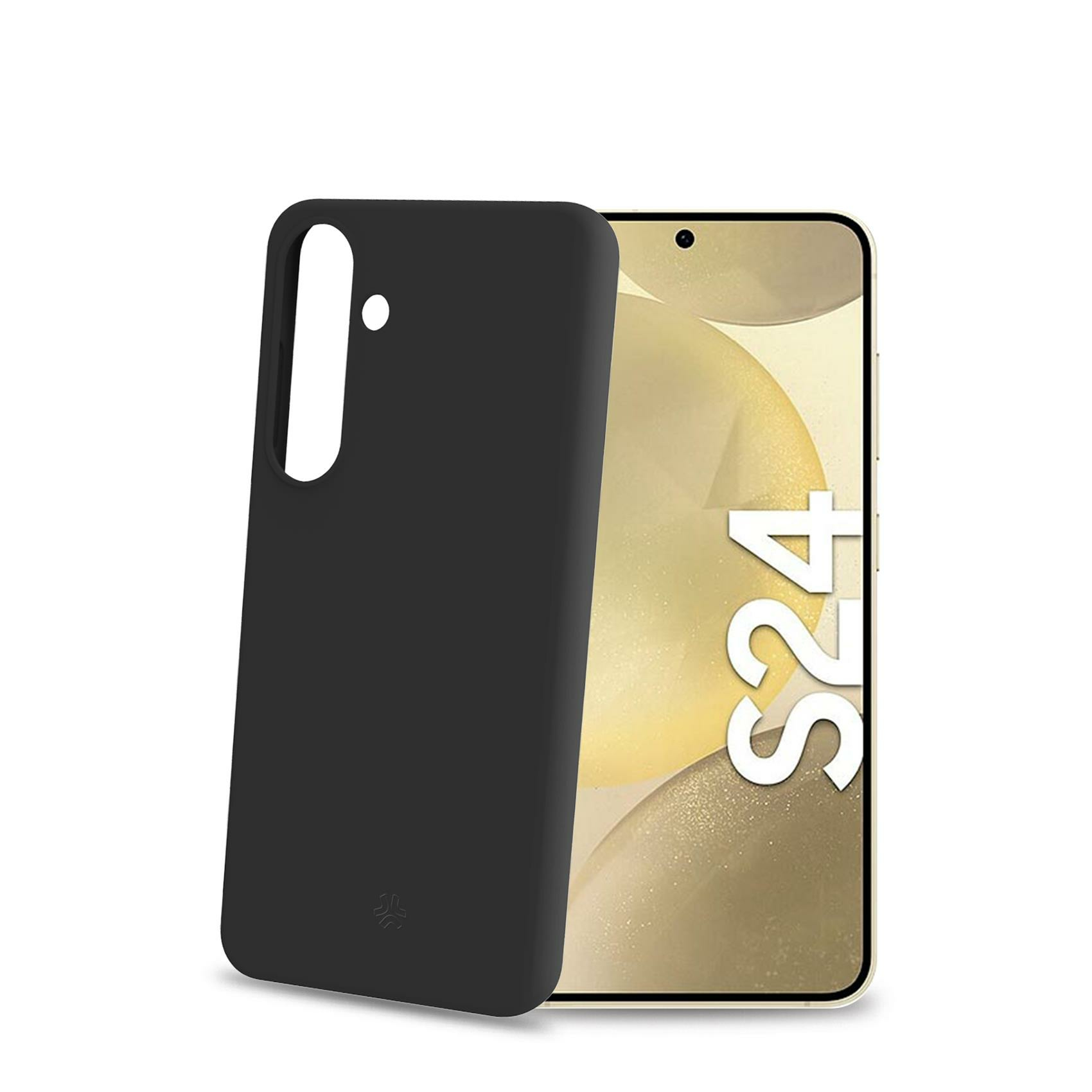 Celly CROMO1065BK mobile phone case