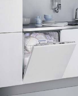 Whirlpool ADG 6240