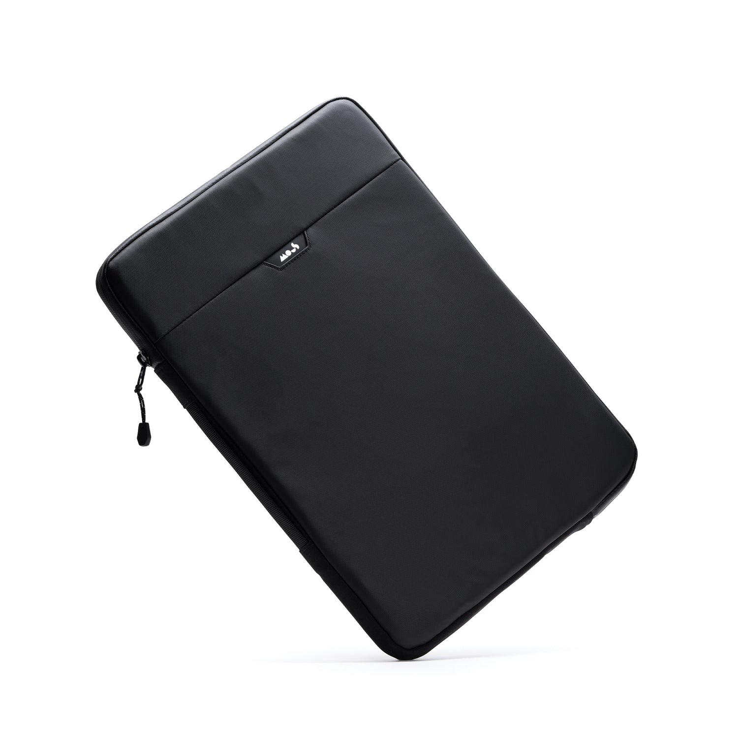 Mous MacBook Pro Sleeve With Handle – image 3