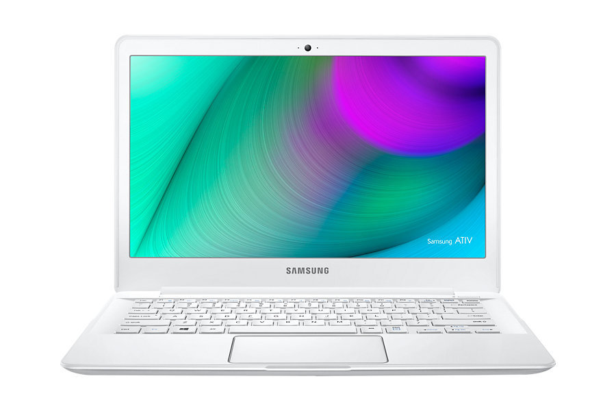 Samsung N 905S3K-K01 Laptop – image 4