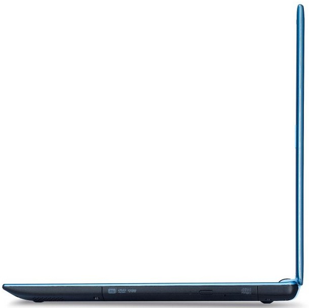 Acer Aspire V5-571G-53314G50Mabb Intel® Core™ i5 i5-3317U Laptop – image 7