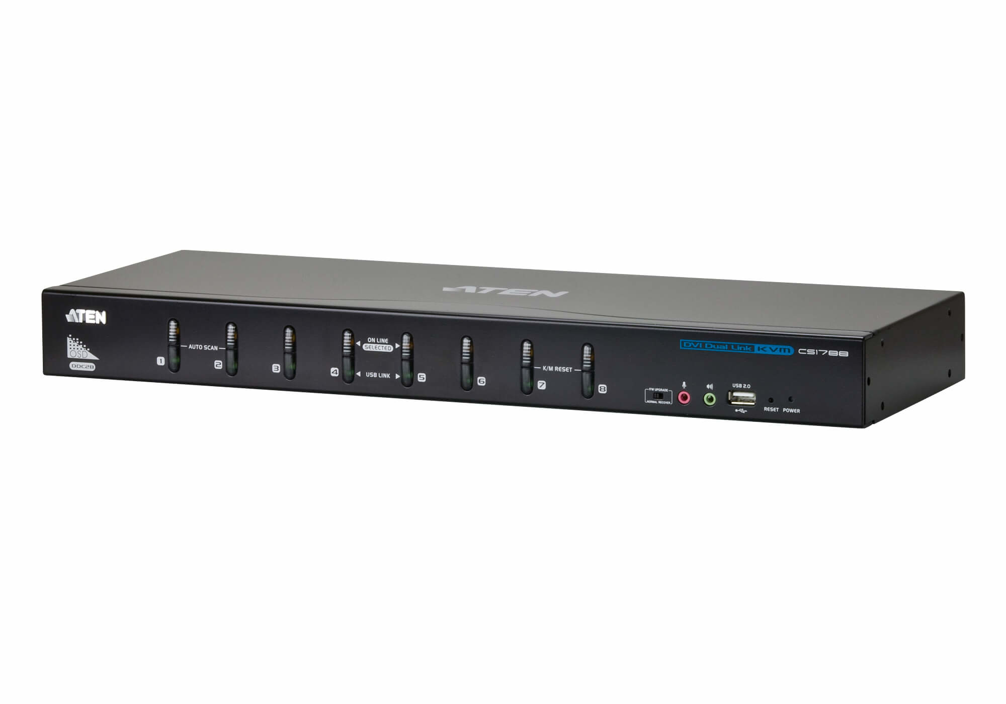 Product Gallery