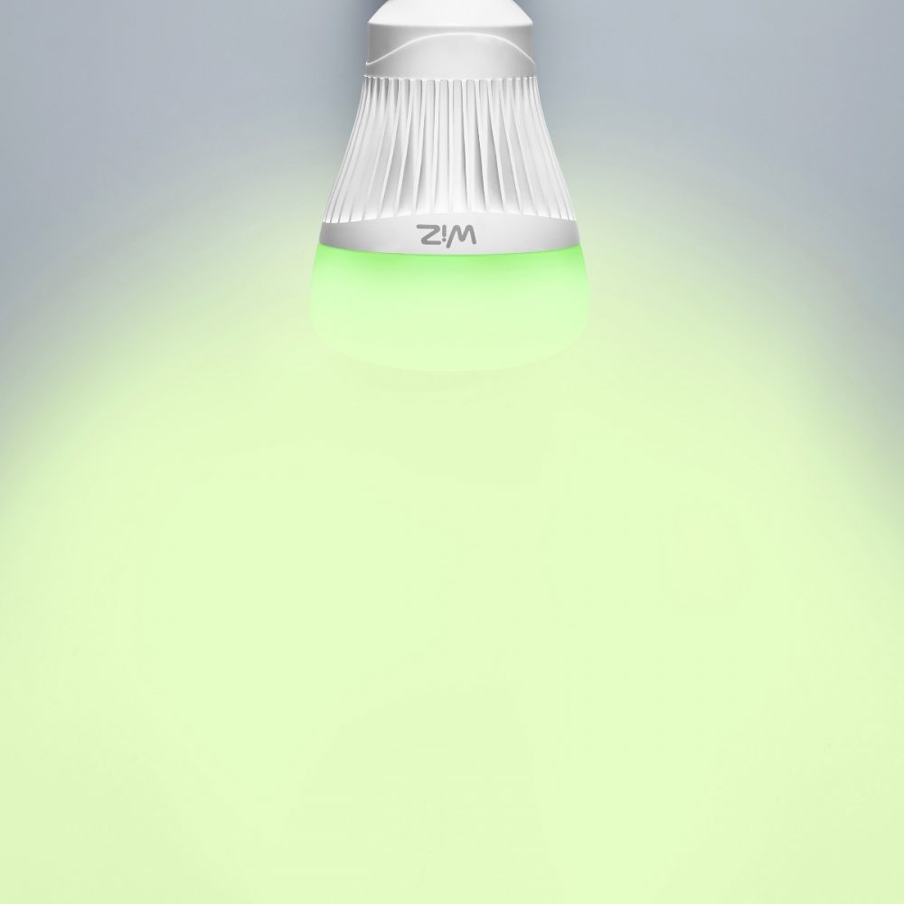 WiZ Colors A.E27 – image 3