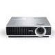 BenQ MP771 XGA Projector 3000 Ansi Lumens 2000:1 contrast ratio d-sub