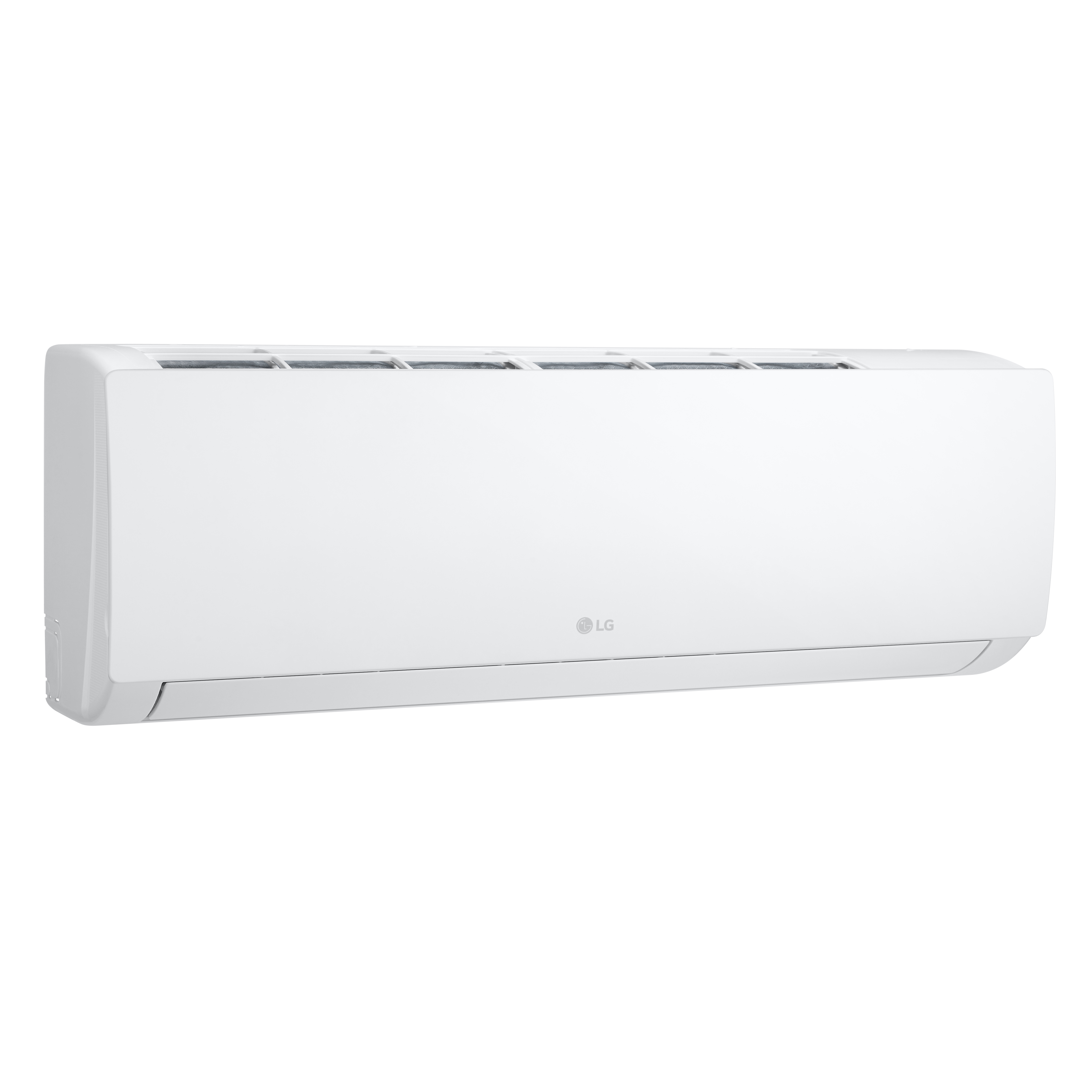 LG W09TI.NEU — vue 1 sur 5